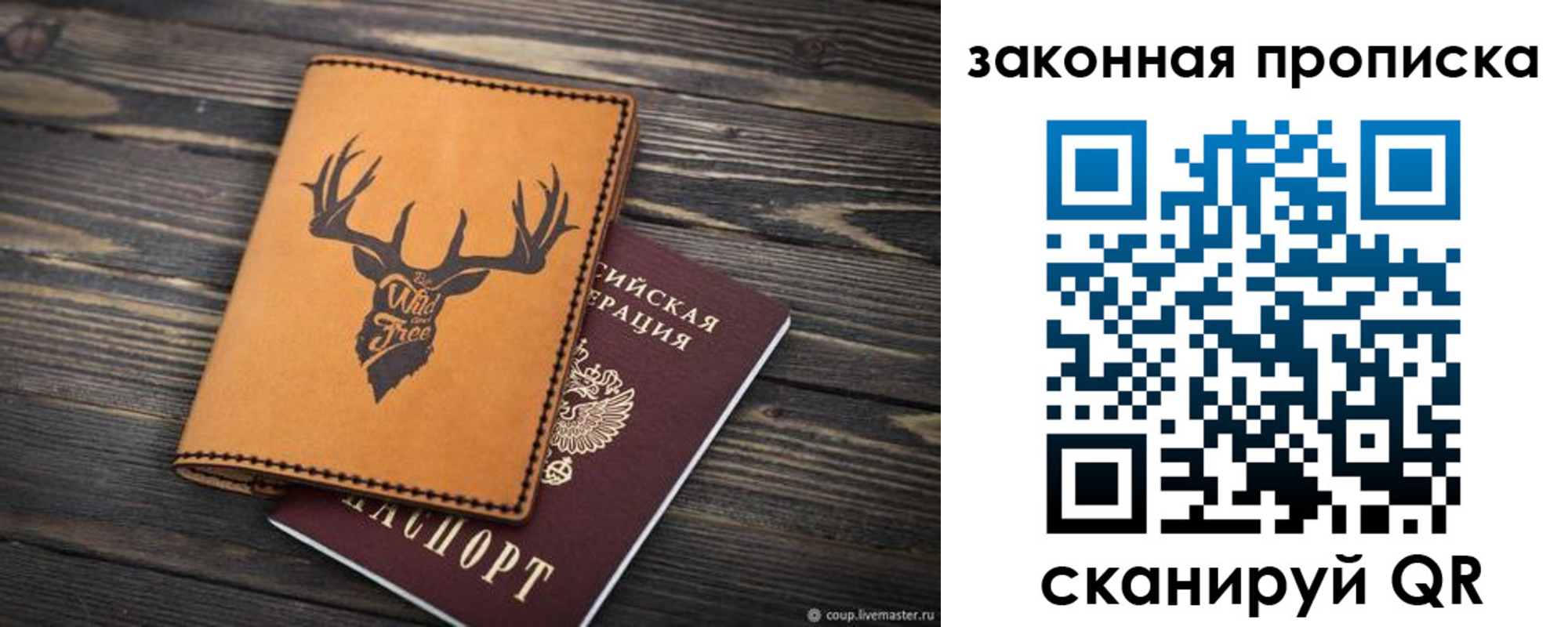 прописка для школы в Ростовской области